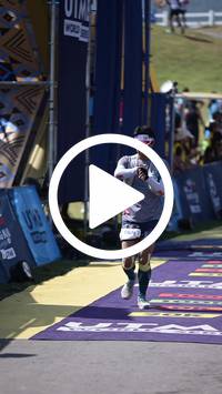 BIB:  <button type="button" onclick="openModal(27268908)" class="btn btn-primary btn-sm float-right" data-toggle="modal" data-target=".modal-high-quality">
                <i class="fa fa-download"></i> Download
                </button>